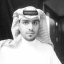 ابو باسل المالكي (@0501402) Twitter