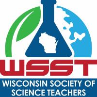 WSST (@wiscienceteach) 's Twitter Profile