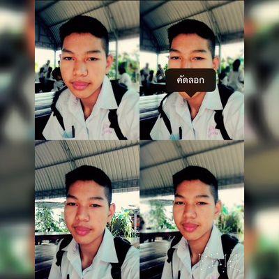 เคยเป็นเด็กมาก่อน