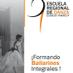 RegionaldeDanza (@regionaldedanza) Twitter profile photo RegionaldeDanza (@regionaldedanza) Twitter profile photo