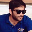 Abhinav Mohan - @AbhinavMohan3 - Twitter