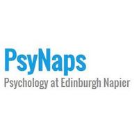 PsyNaps (@psynapsenu) 's Twitter Profile
