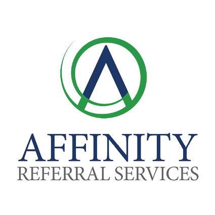 AReferral's profile picture. We connect real estate investors with lenders nationwide.