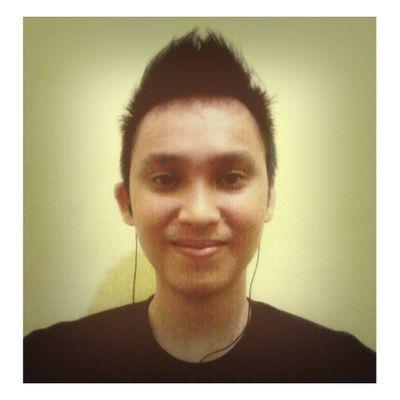UMI MINING ENGINEERING eksplorasi| The Citizen (man. city)