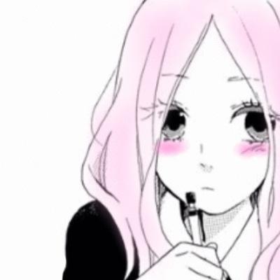 back number／サブ垢／可愛いもの／フォロバします*･゜ﾟ･*:.｡..｡.:*･'(^_^*)'･*:.｡. .｡.:*･゜ﾟ･*