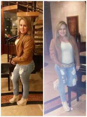 mis hijos = mi mayor bendición