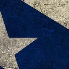 LEXX828's profile picture. 