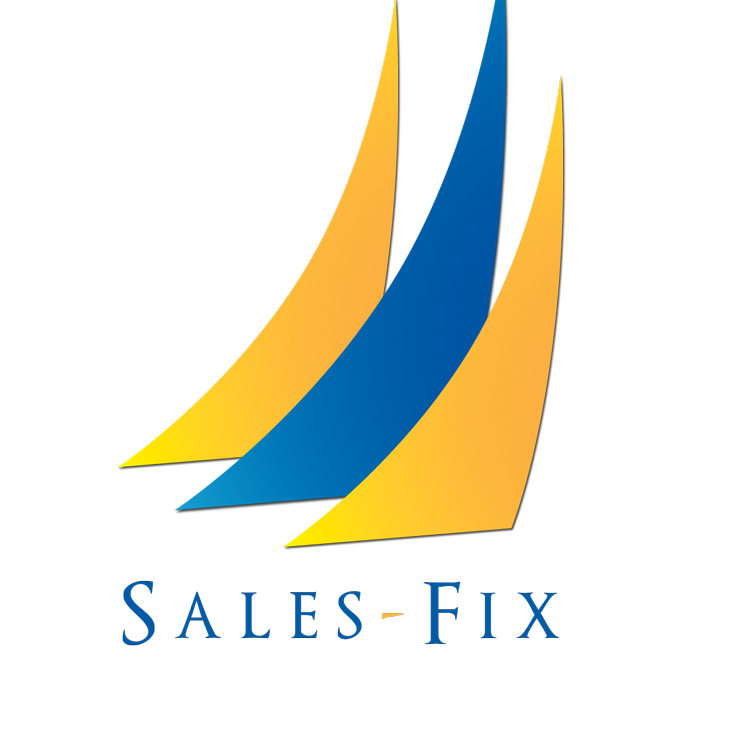 SalesFixx Profile Picture