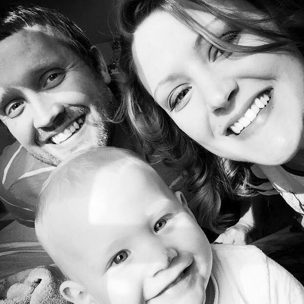 I'm the doTERRA Dad! I'm a husband, dad, & a wellness advocate! I supply  healthy links and info. If you have any questions don't hesitate to ask!