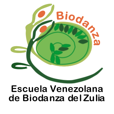 Escuela Venezolana Biodanza Zulia. Certificada por la International Biocentric Foundation. Contacto: 04146296822