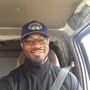 Sidney Parham - @CAZZAVETTE - Twitter