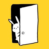 E-ster 🐇⚖️? ✝️ Authentic, real, non altered XX (@econig) 's Twitter Profile