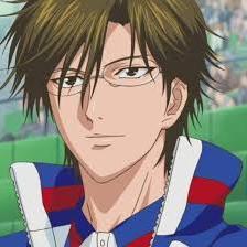 手塚国光のテニス講座 Teduka Tkouza Twitter