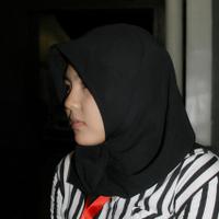 Metry Widya  (@widya_metry) 's Twitter Profile