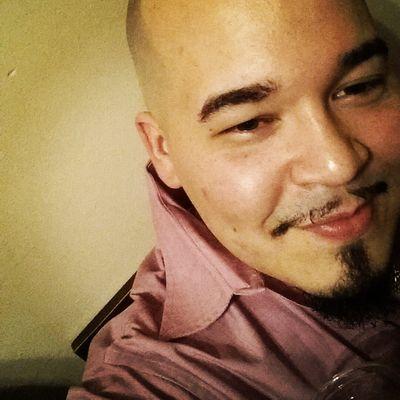 jeremi0805's profile picture. 