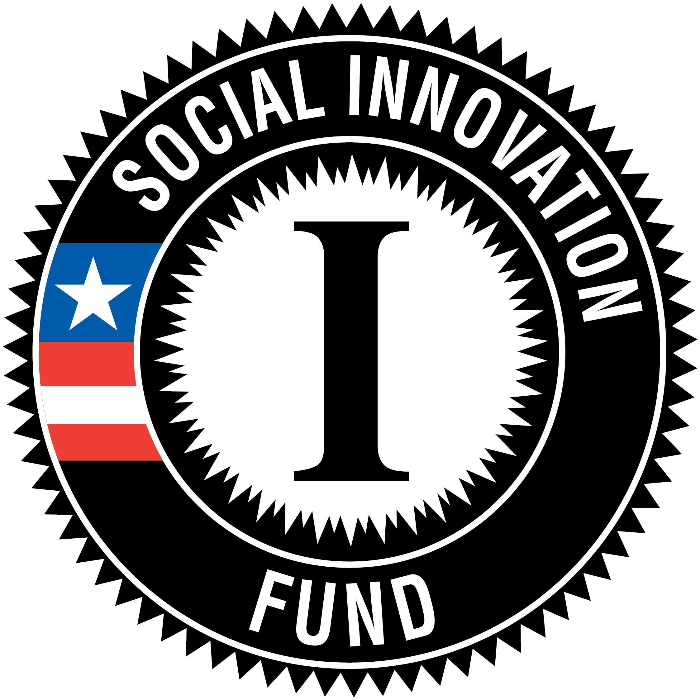 SOCIALinnovationFUND