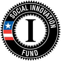 SOCIALinnovationFUND (@sifund) 's Twitter Profile