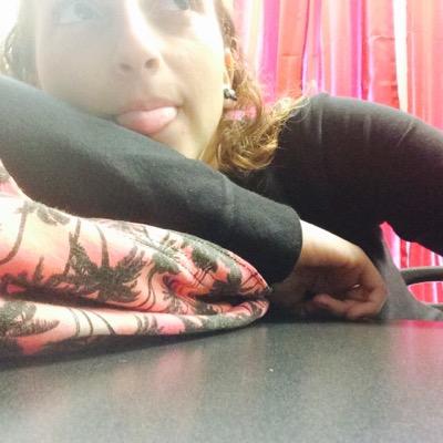 Tabykaylenex3's profile picture. 