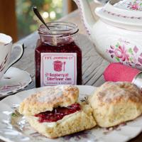 Fife Jamming Co. (@fifejammingco) 's Twitter Profile