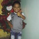 Jonatan  Morales - @arcajhon - Twitter