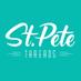 St Pete Threads (@stpetethreads) Twitter profile photo St Pete Threads (@stpetethreads) Twitter profile photo