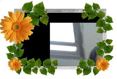 0ffec4cd4a05431's profile picture. ‏عاشق الجنس