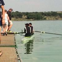 Born to row (@mjack_burger) 's Twitter Profile