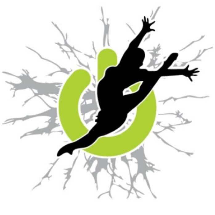 PH_DanceCo's profile picture. The Power To Reach The Artist Within // Denise Amores  // Jessi Reilly //  (786)317-0951