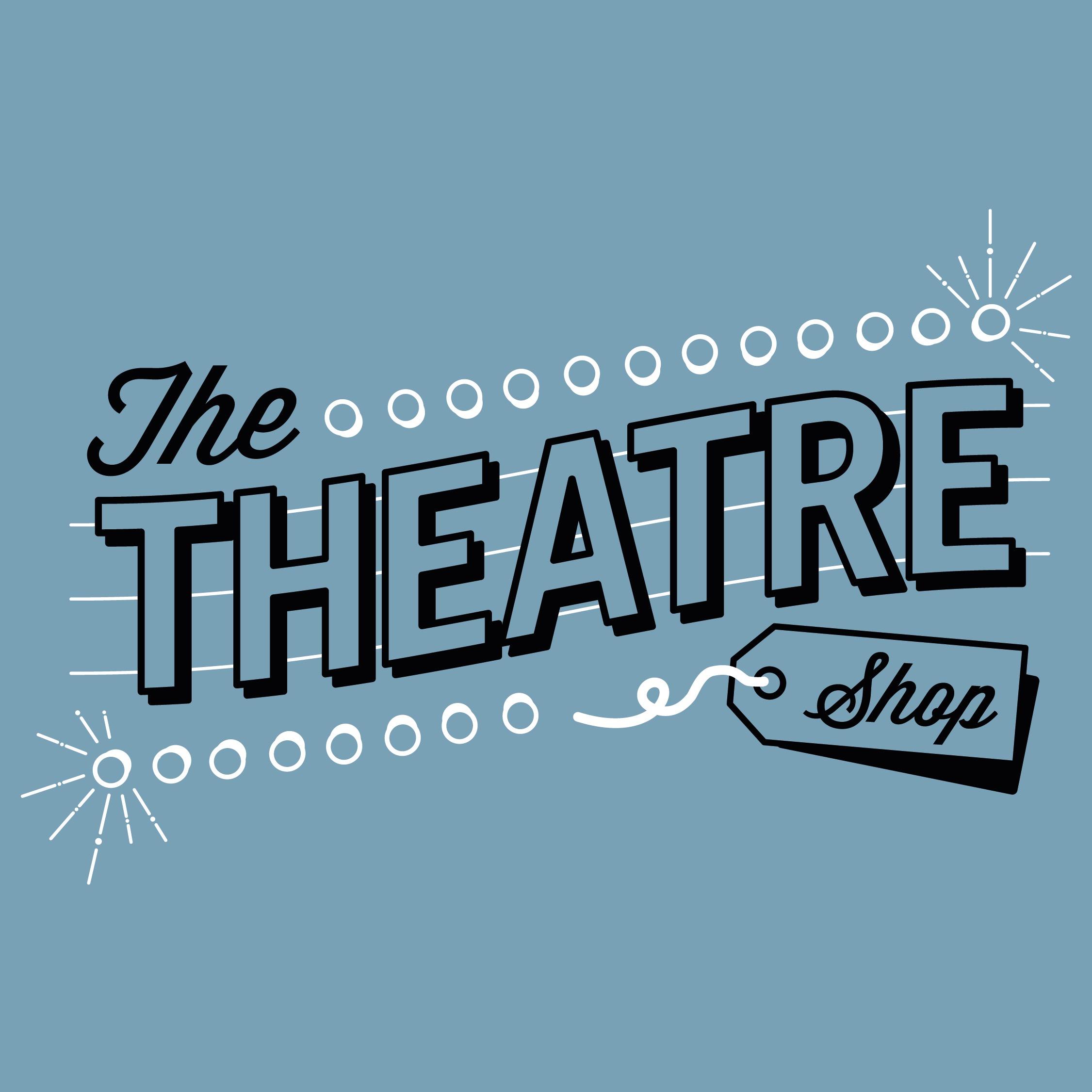 A theatre in an empty shop in the heart of Clevedon. Locally stocked bar, 88-seats & professional shows on your doorstep.