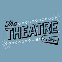 The Theatre Shop (@theatreshop1) 's Twitter Profile