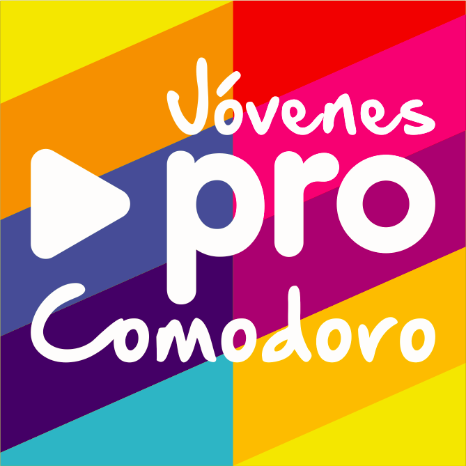 Juntos por el cambio! Somos un EQUIPO comprometido con nuestra ciudad, provincia y país! Sumate y se parte del cambio que se viene! #MM2015