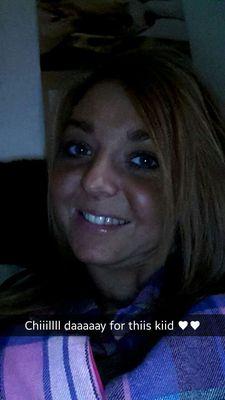 lisaarchibald88's profile picture. Everyday is a new begining...take a deep breath and start agaiin!!