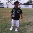 Marco Toala Ruiz - @jusmar1829 - Twitter