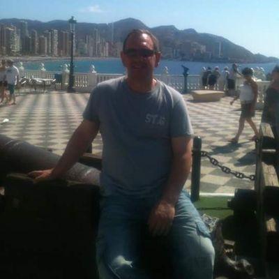 1870Allan's profile picture. 