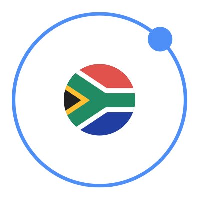 ionic_za's profile picture. We love the Ionic Framework and organize meetups about it in Cape Town!