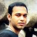 Prince Arora (@princealive) Twitter profile photo Prince Arora (@princealive) Twitter profile photo