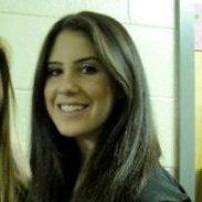 Lauren Ginsberg (Epstein) (@lo_eps) 's Twitter Profile