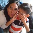 Uriel Barrera - @Ubarrera183 - Twitter