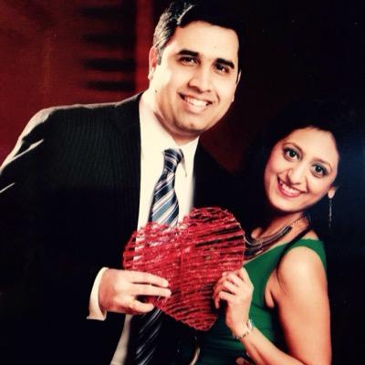 MrunalKotkunde's profile picture. 