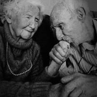 raniakewan (@wwwm273) 's Twitter Profile