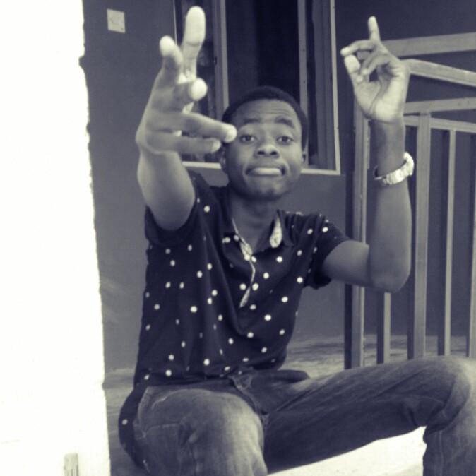 IG Ayo_deegee..