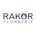 RAKOR Plomberie (@rakorsarl) Twitter profile photo