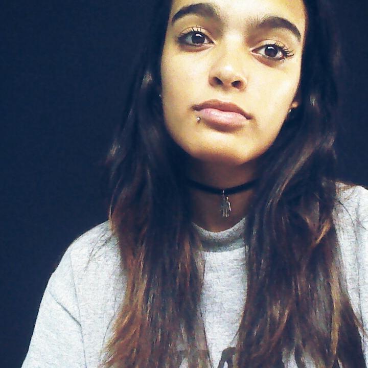 - carinha do sk8 -