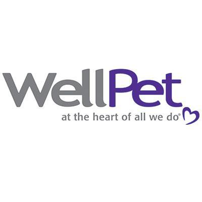 WellPetJobs