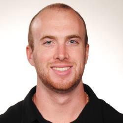 michaelbov's profile picture. 