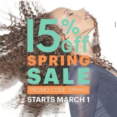 definedbeauty21's profile picture. DON'T WORRY BOUT ME IM A DADDY'S GIRL @dp427ent