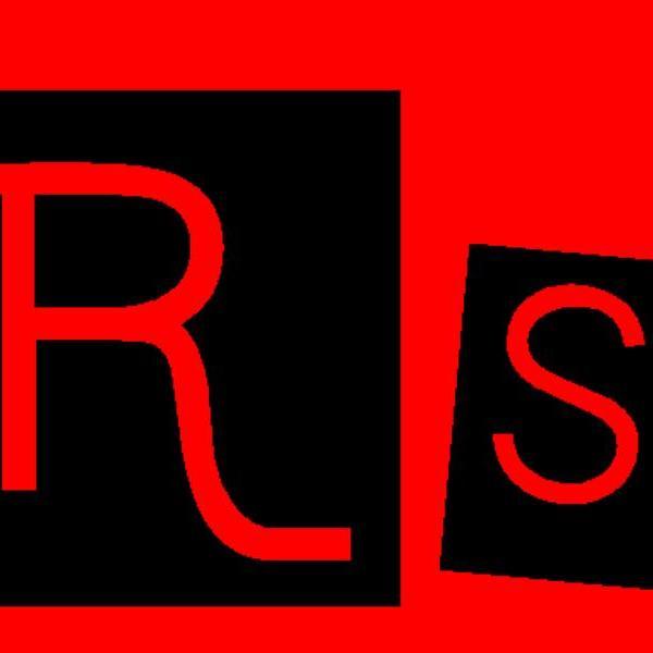 Contra el Marxismo Cultural circunciso y el Afromarxismo