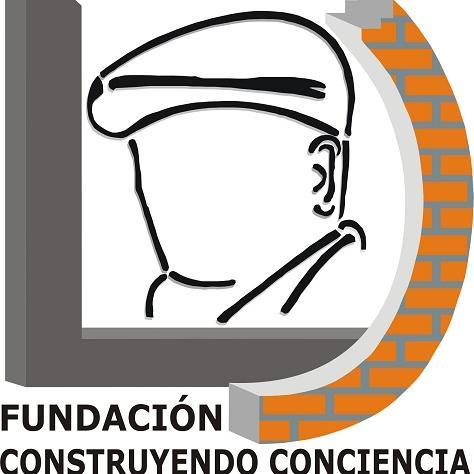 Entidad sin fines de lucro cuyo objeto es promover, patrocinar y difundir modelos de participación