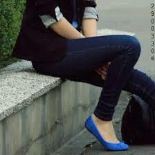 ‏‏‏‏‏‏ربي إجعل لي ما يتمناه ♥ تراه عيني   ...   أحلى م فيه الكون قلب♥ صافي يحبك ويغار عليك، فيبحث عنك، فيسأل عليك ويشتاق فيدعو لك، تشغله الدنيا فيذكرك ^_* ..