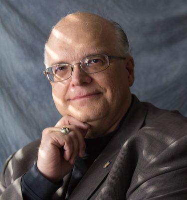 colodolfan1's profile picture. 